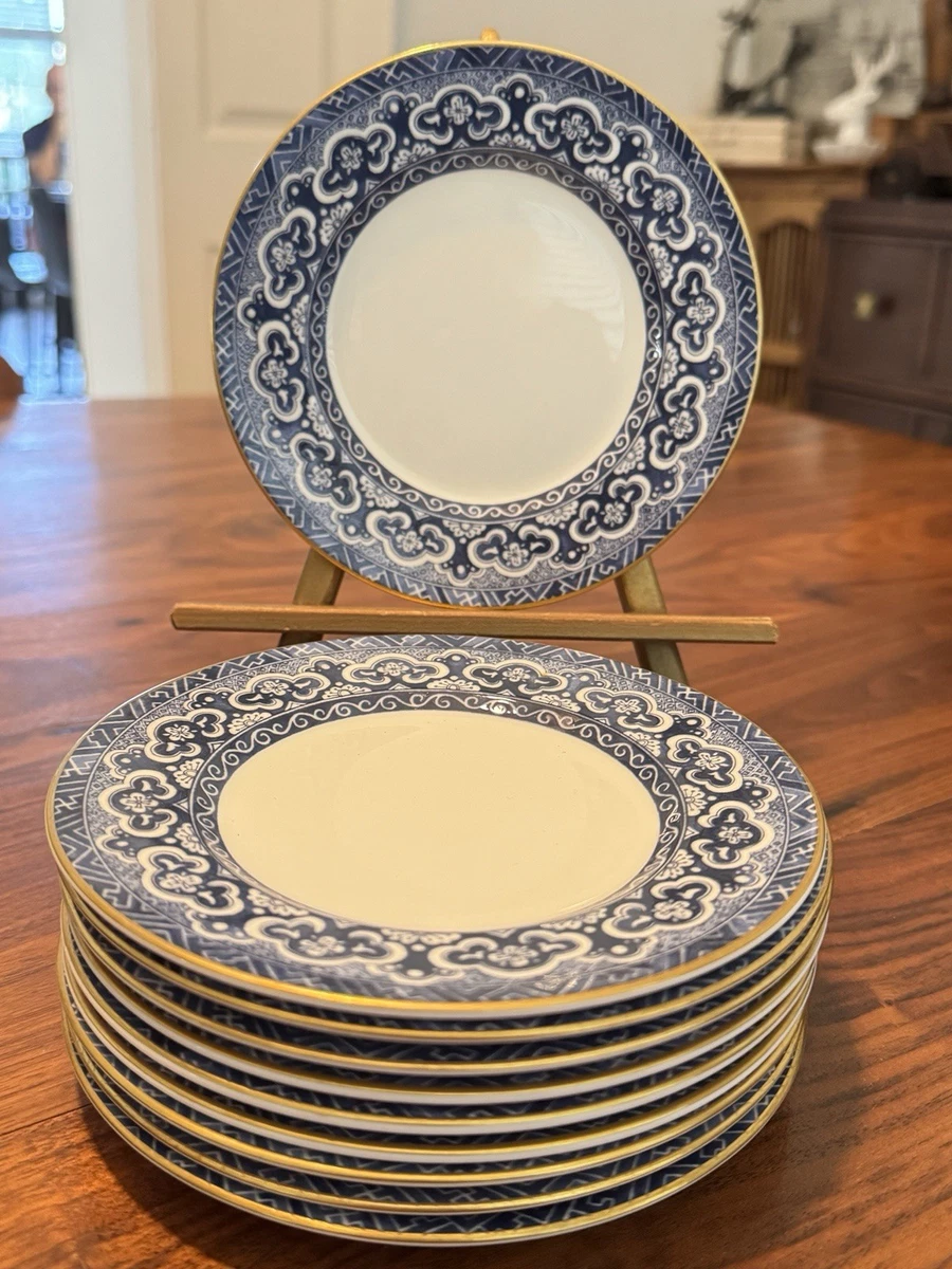 ralph lauren wedgwood products for sale | eBay