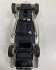Ford Motor Co. Vintage Yankees Metal Diecast Car Coin Bank — photo 3