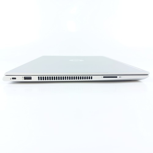 HP ProBook 450 G7 Laptop FHD 15.6" i5-10210U 8GB RAM 256GB SSD Win11 Pro (G) - 第 13/14 張圖片