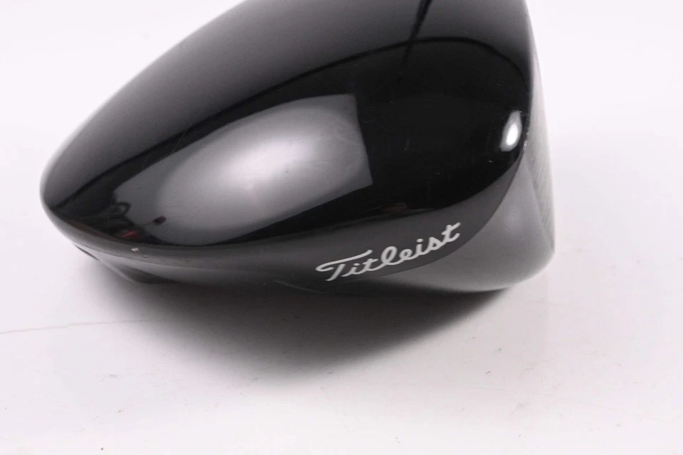 Titleist TSR3 Driver / 8 Degree / Stiff Flex Tensei AV Blue 55 Shaft w/ SFW - Image 3 of 4