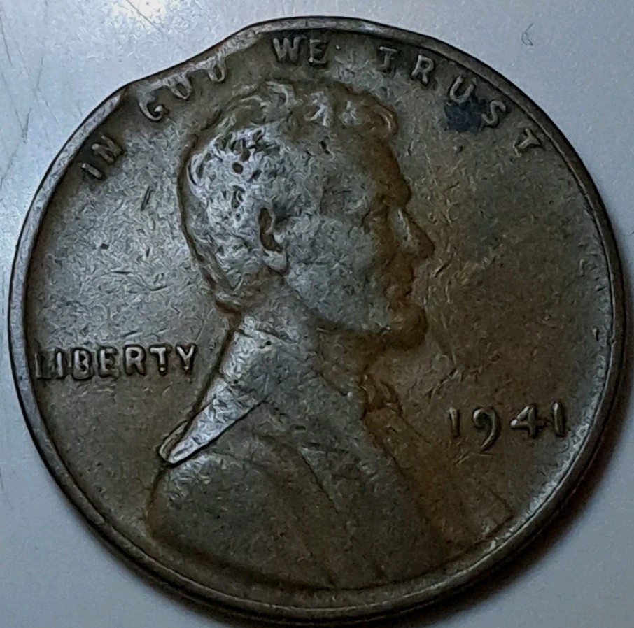 Picture 1 of 5