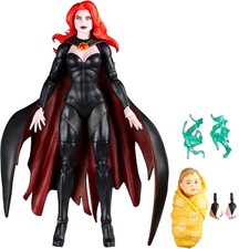 Marvel Legends X-Men '97 