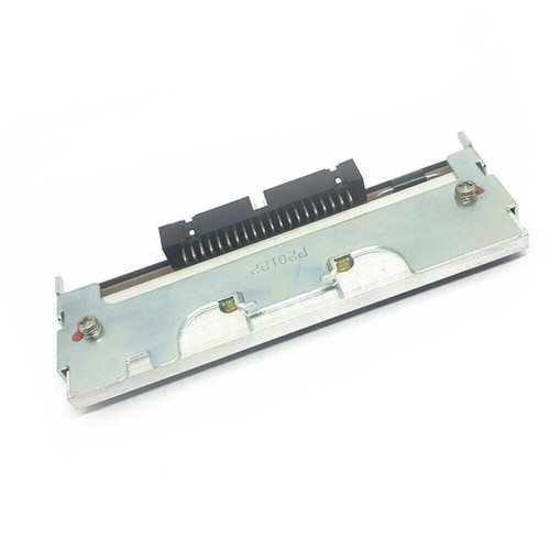 SATO Genuine R10169000 for CT412i Thermal Transfer Label Printhead 305DPI - Afbeelding 5 van 7
