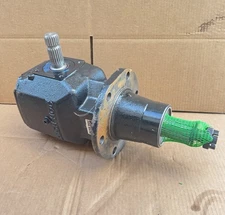 Bush Hog 71383 Hydraulic Motor OEM Replacement 9.226.800.10.BC.A24.MH New No Box