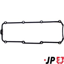 Dichtung Zylinderkopfhaube JP JP GROUP 1119201100 für AUDI SEAT 80 PASSAT VW B3