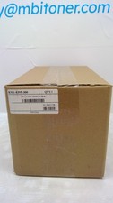 High Performance M60X Fuser 120V Unit Compatible RM1-8395-000