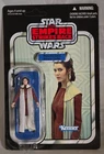 Princess Leia (Bespin) Star Wars Vintage Collection VC111 Hasbro 2012 UNPUNCHED