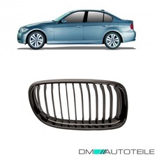 Kühlergrill Kühlergitter rechts für BMW 3er Touring E90 E91 Facelift 2009-2011