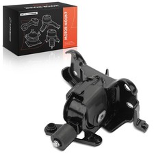 A-premium Left Transmission Mount For Lexus Nx200t 15-17 Nx300 Automatic Trans. A-premium Left Transmission Mount For Lexus Nx200t 15-17 Nx300 Automatic Trans.