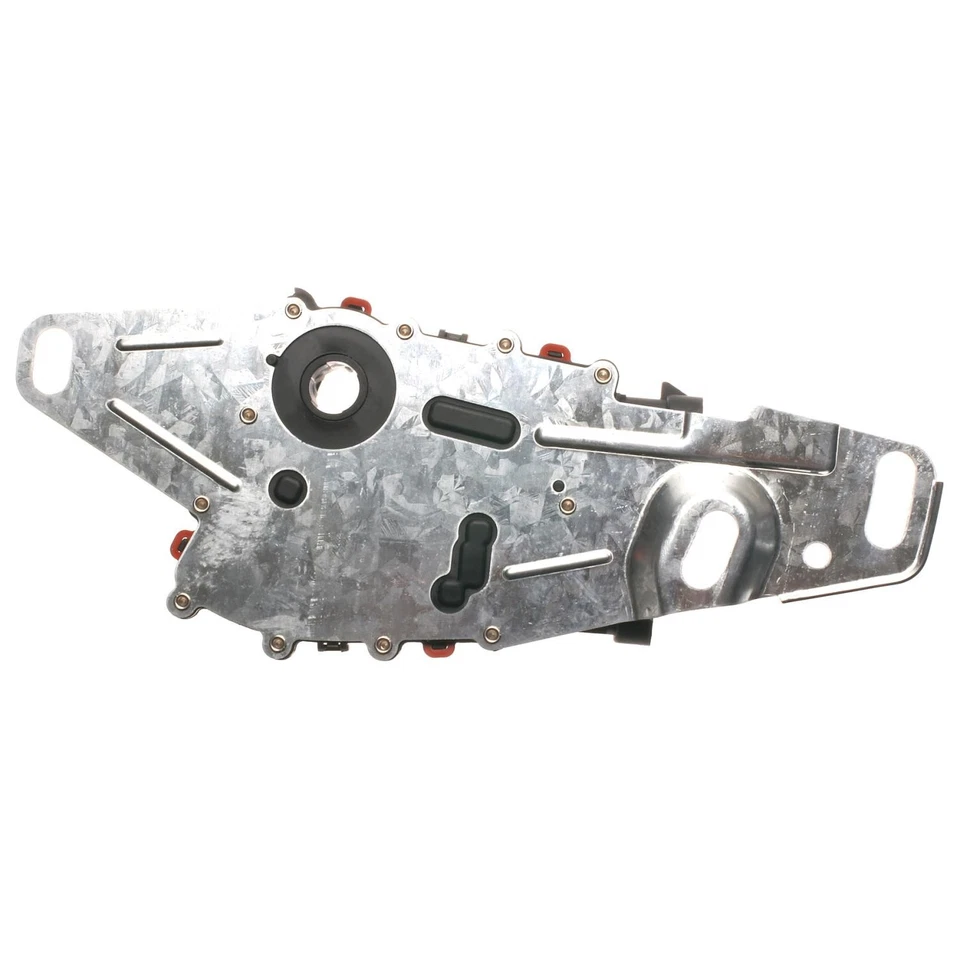 Interruptor de luz de respaldo SMP para Chevrolet S10 2001-2002 Foto 2 de 4