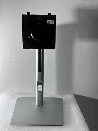 DELL MONITORSTÄNDER P2422H, P2422HE, P2423D, P2423DE (01RC08).