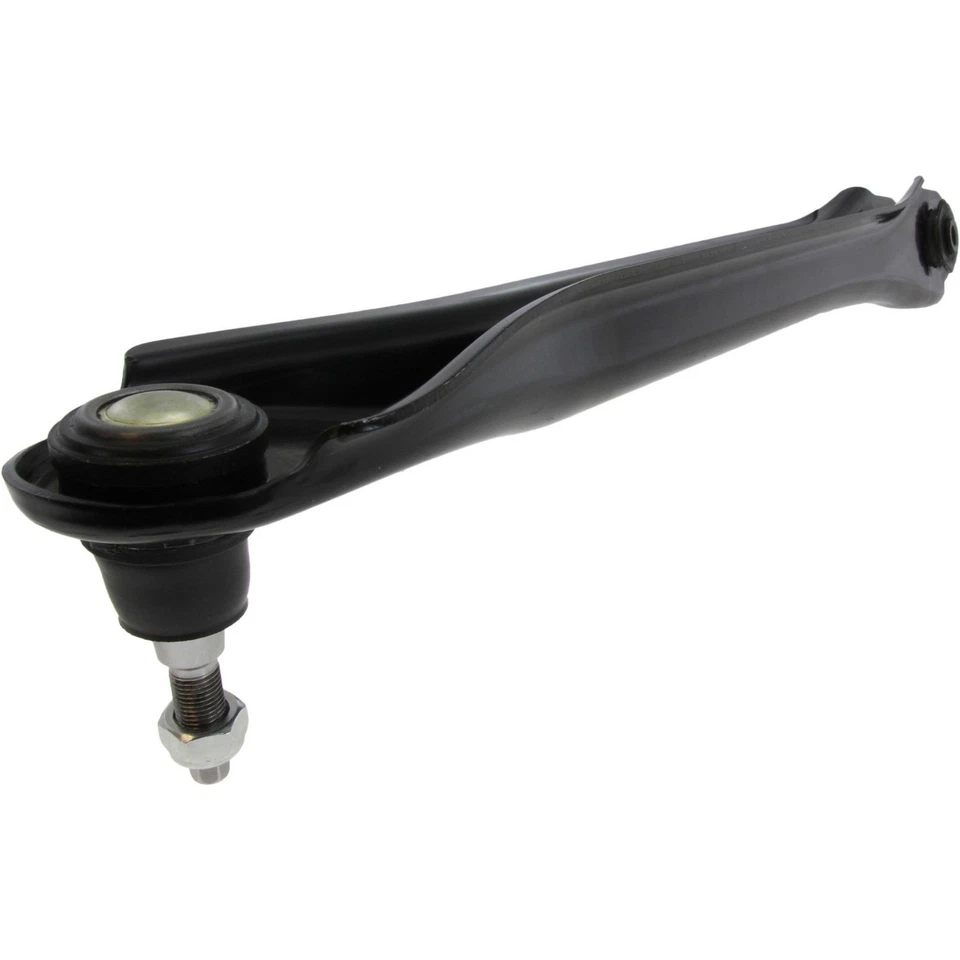 Suspension Control Arm for 2001-2008 Ford Escape, Mazda Tribute, Mercury Mariner - Image 3 of 4