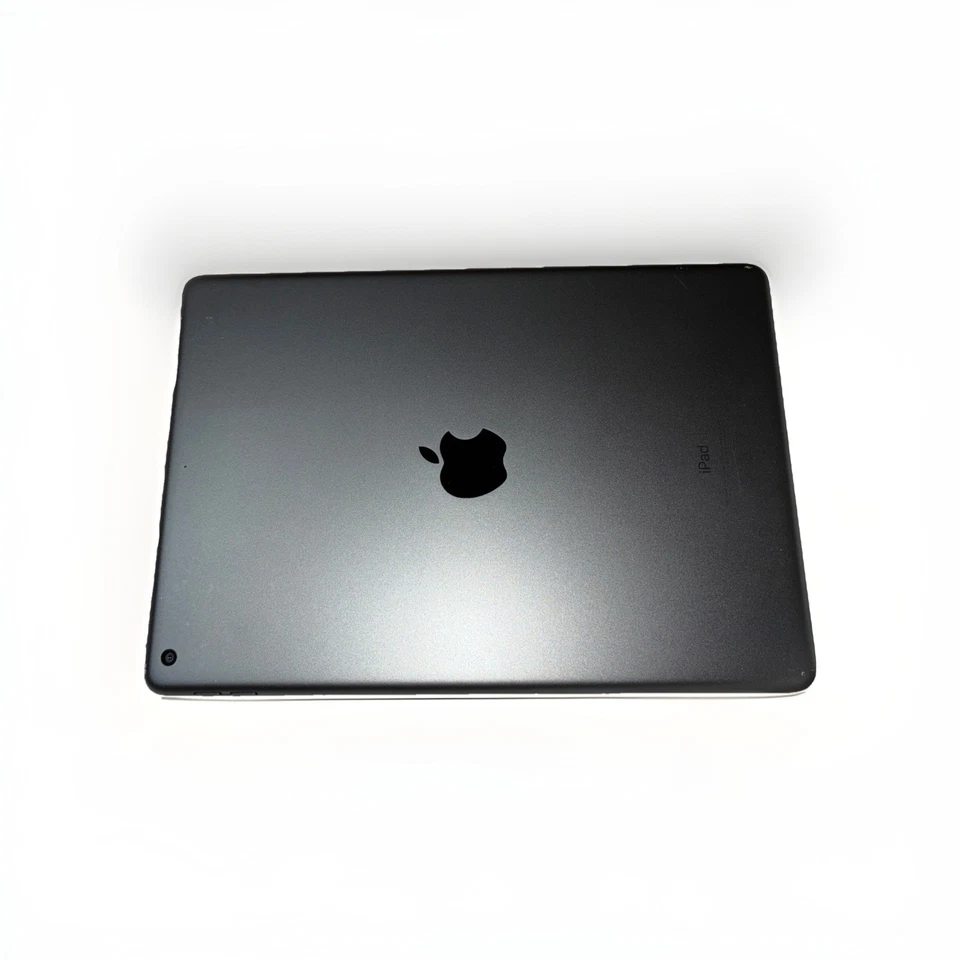 iPad 7th generation 128GB Space G., Apple Pencil 1 and Smart Keyboard 1 QWERTZ - Bild 2 von 4