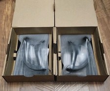 Valve Index VR Pair Controllers Set Left & Right