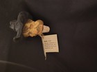 Chris Hammack Cowboy Carvin's Bottle Stopper Levi Druelslinger — photo 4