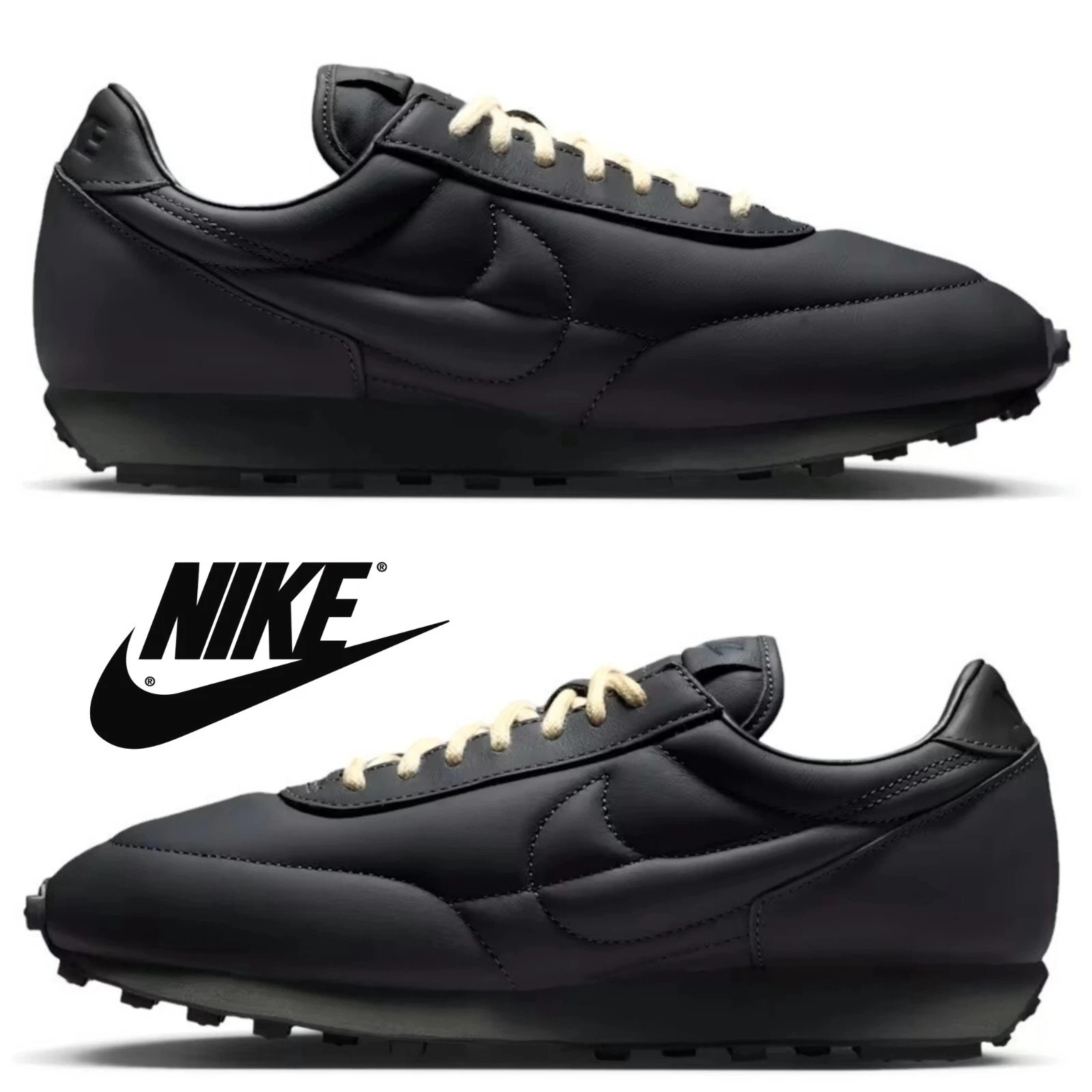 Nike Daybreak SP Men's Shoes Sneakers Athletic Training Sport Stylish Comfort