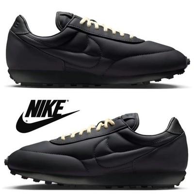 Nike Daybreak SP Men's Shoes Sneakers Athletic Training Sport Stylish Comfort