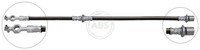A.B.S. Sl 3408 Bremsschlauch For Toyota