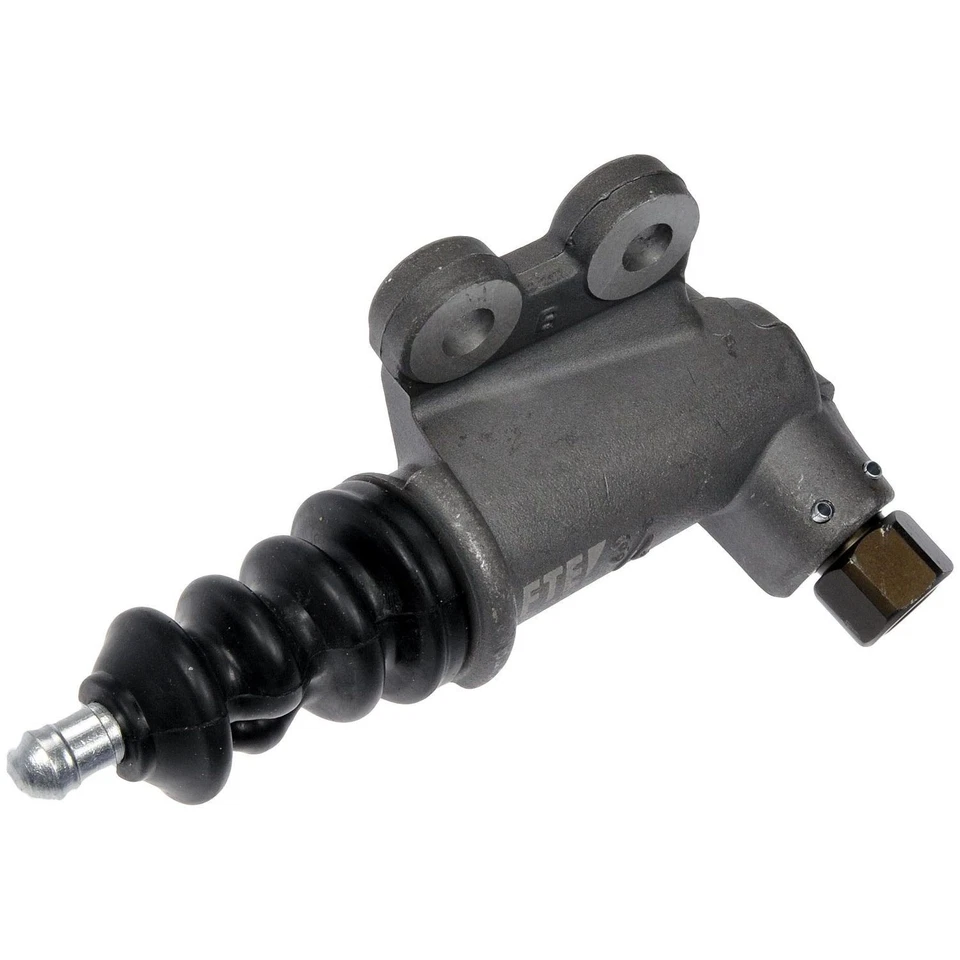 Cilindro esclavo embrague Dorman CS650195 para Honda Civic CR-Z Fit 06-20 Foto 3 de 4