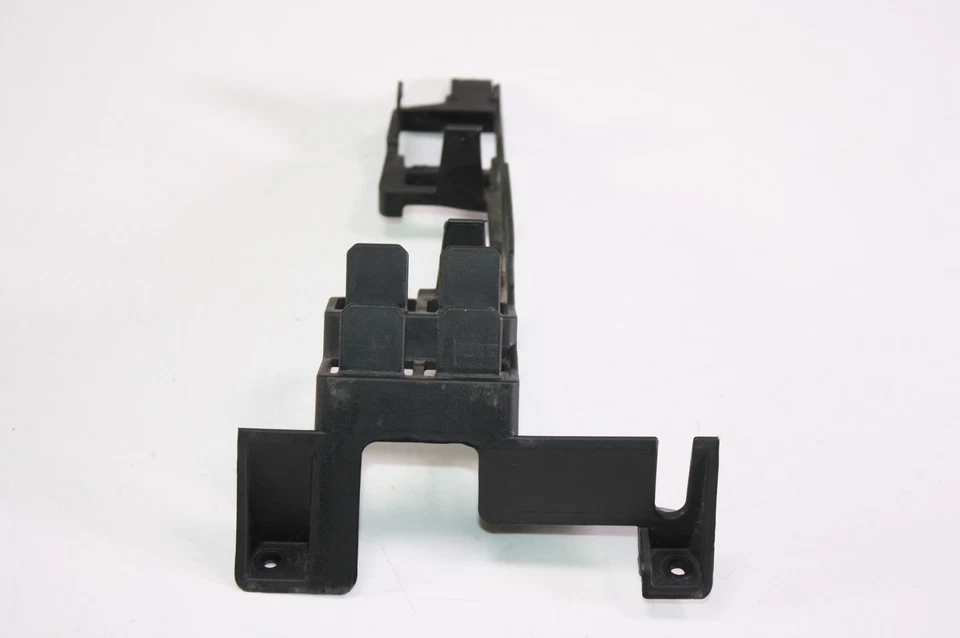 09 KTM RC8 Under Seat Relay Holder Mount Bracket TRSH DV - Image 2 of 4
