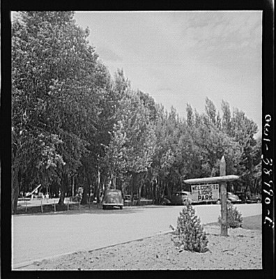 Photo:Wright. lot Barbara of Youth National photographs Miscellaneous by