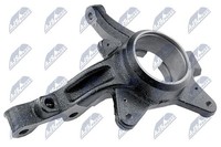 NTY Achsschenkel, RadaufhäNgung ZZP-RE-002 FüR Renault