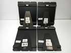 Kohl’s Fetco Home Decor Clipboard 4x6 Picture Frames Lot Rustic Farmhouse  M73 — photo 7
