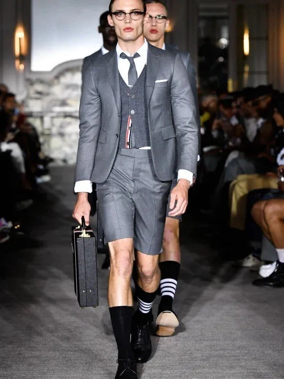 Thom Browne Classic Suits & Blazers for Men for sale | eBay