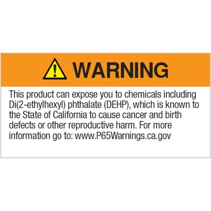 Hella 357203011 Hvf Mini Light Bar 6 Led Ped Off Road Spot Mv - Image 2 of 4