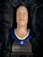 New Legend Peyton Manning 8