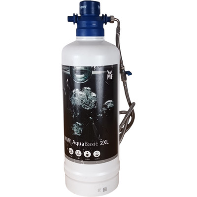 WMF AquaBasic 2XL Fillter. Preis VB