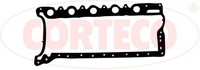 Dichtung AnsaugkrüMmer Corteco 440509P FüR Volvo V70 2 285 S60 1 384 S80 184 275