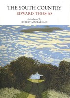 The South Country | Edward Thomas | Englisch | Taschenbuch | 2009