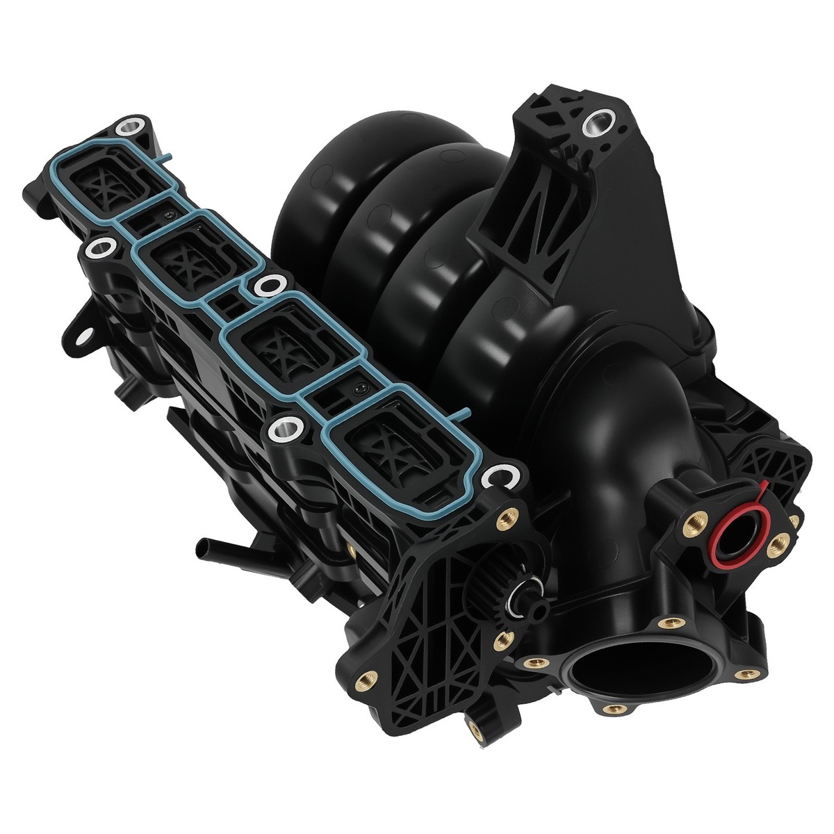 Inlet Intake Manifold w/ Gasket for Nissan Sentra 2.0L MR20DD 2020