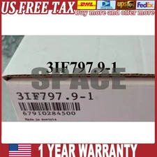 NEW B&R 3IF797.9-1 Communication Module 1PC IN BOX