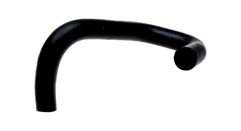 ACDelco 22145M Radiator Coolant Hose - Image 2 of 2