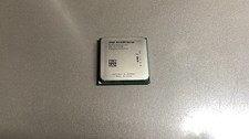 AMD A4-6300 Dual-Core Processor 3.7GHz 3.9GHz Turbo AD630B0KA23HL Socket FM2