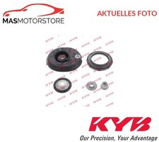 FEDERBEINLAGER DOMLAGER VORNE KYB SM1553 A FÜR CITROËN DS3,C3 II,C3,C-ELYSEE