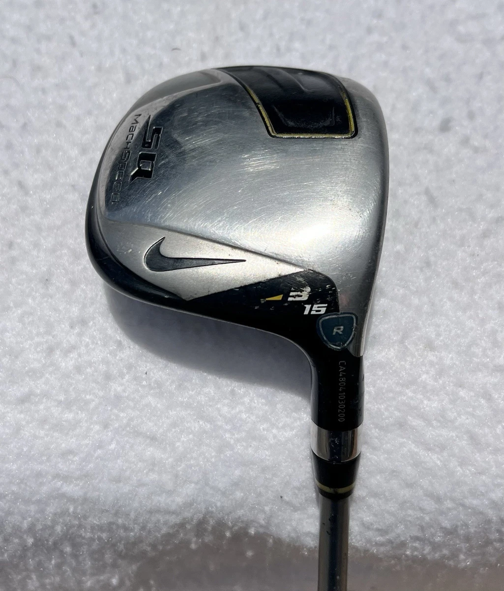 Nike Machspeed for sale | eBay