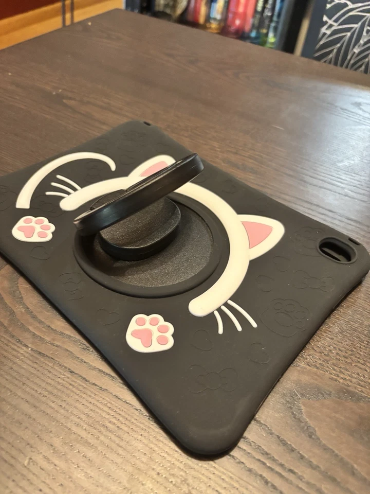 Ipad Air 11 2024 Hello Kitty Case - Image 2 of 4