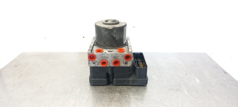 9652182680 abs Citroen C2 1.4 HDI 2003 128496