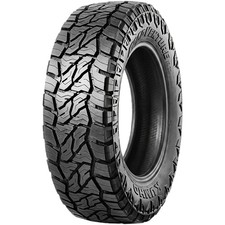 Tire Lt 27570r18 E 10 Ply Kumho Road Venture Rt Rt Rt Rugged Terrain