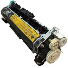 OEM HP RM1-1043 Fuser Assembly For HP LaserJet 4345 Series