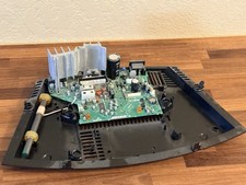 Genuine Bose AWRCC2 Main PCB Board for Bose Wave Music System Bottom Housing