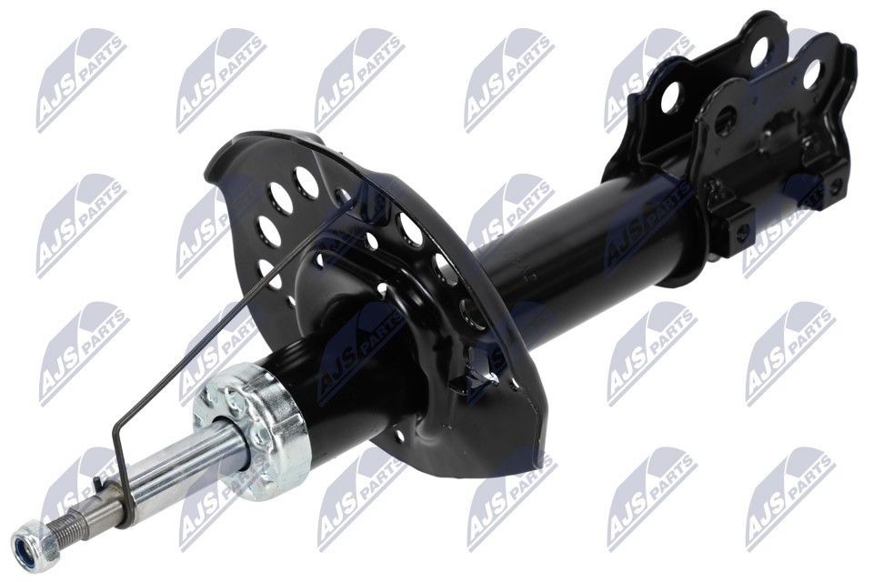 SHOCK ABSORBER A-KA-326 FOR HYUNDAI i40/CW D4FD 1.7L G4FD 1.6L D4FE 1.6L 4cyl - Image 3