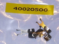 HO Trix Express Schleifersatz 40020500