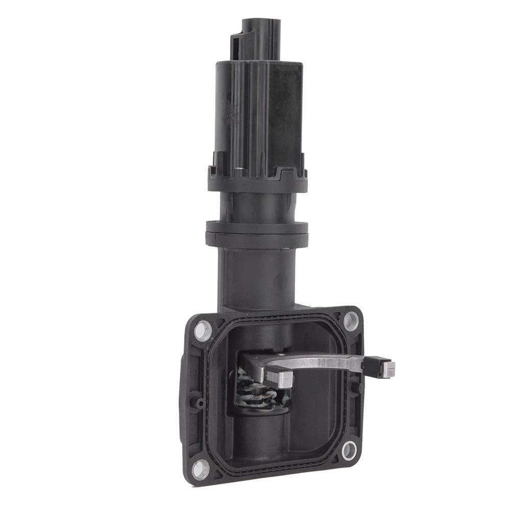 ABS Differential Locker Actuator 600-399 52114387AF For 1500 06-18