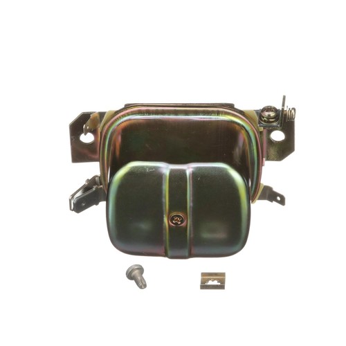 Voltage Regulator SMP For 1962-1968 Alfa Romeo Giulia Sprint - Picture 2 of 6