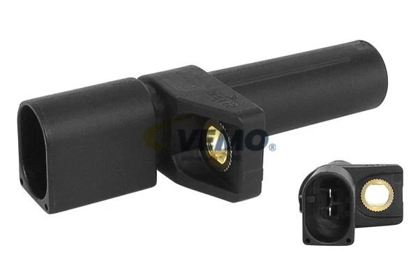 V30-72-0111-1 KURBELWELLENSENSOR IMPULSGEBER VEMO FÜR MITSUBISHI COLT VI 1.5L - Image 2 of 4