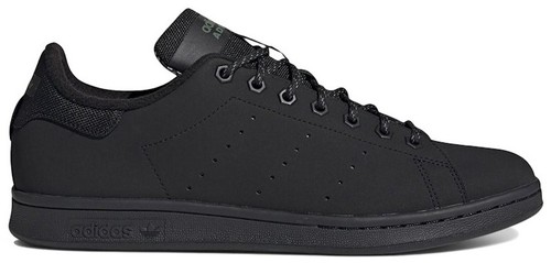 stan smith thor and hulk
